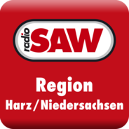 radio SAW-Logo