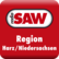 radio SAW Harz/Niedersachsen 
