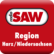 radio SAW Harz/Niedersachsen