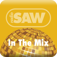 radio SAW-Logo