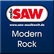 radio SAW Modern Rock 