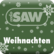 radio SAW Weihnachten 