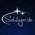 Radio Schlager.de-Logo
