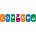 Radio Schwung-Logo