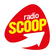 Radio Scoop Vienne 