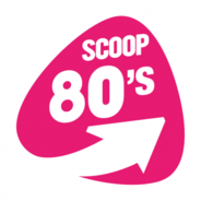 Radio Scoop-Logo