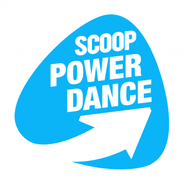 Radio Scoop-Logo