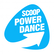 Radio Scoop Power Dance 