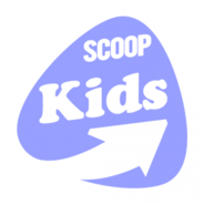 Radio Scoop-Logo