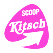 Radio Scoop-Logo