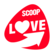 Radio Scoop Love
