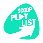 Radio Scoop-Logo