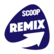 Radio Scoop Remix 