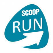 Radio Scoop-Logo