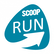 Radio Scoop Run 