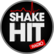 Radio Shake Hit 