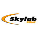 Radio Skylab-Logo