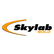 Radio Skylab Gold 