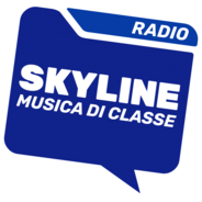 Skyline-Logo