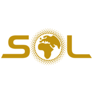 Radio SOL-Logo