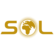 Radio SOL 