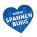 Radio Spannenburg