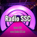 Radio SSC 