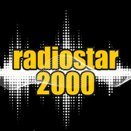 Radio Star 2000-Logo
