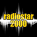 Radio Star 2000 