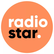 Radio Star 