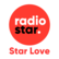 Radio Star Love