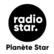 Radio Star Planète Star