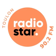 Radio Star-Logo