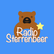 Radio Sterrenbeer