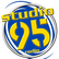 Radio Studio 95 