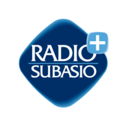 Radio Subasio-Logo