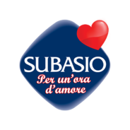 Radio Subasio-Logo