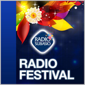 Radio Subasio-Logo