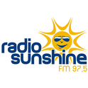 Radio Sunshine-Logo