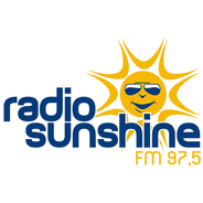 Radio Sunshine-Logo