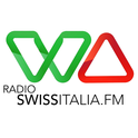 Radio Swissitalia-Logo