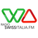 Radio Swissitalia-Logo