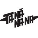 Radio Tan?nana-Logo
