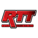 Radio Tele Taxi-Logo
