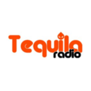 Radio Tequila-Logo