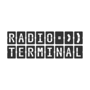 Radio Terminal-Logo