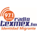 Radio TexMex 