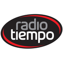 Radio Tiempo-Logo