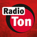 Radio Ton 90er 