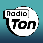 Radio Ton-Logo